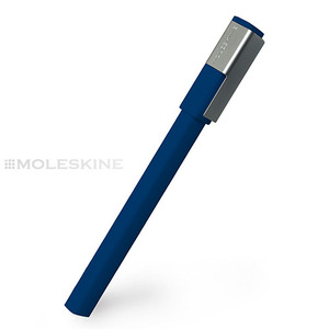 로얄 블루 수성펜 0.7mm